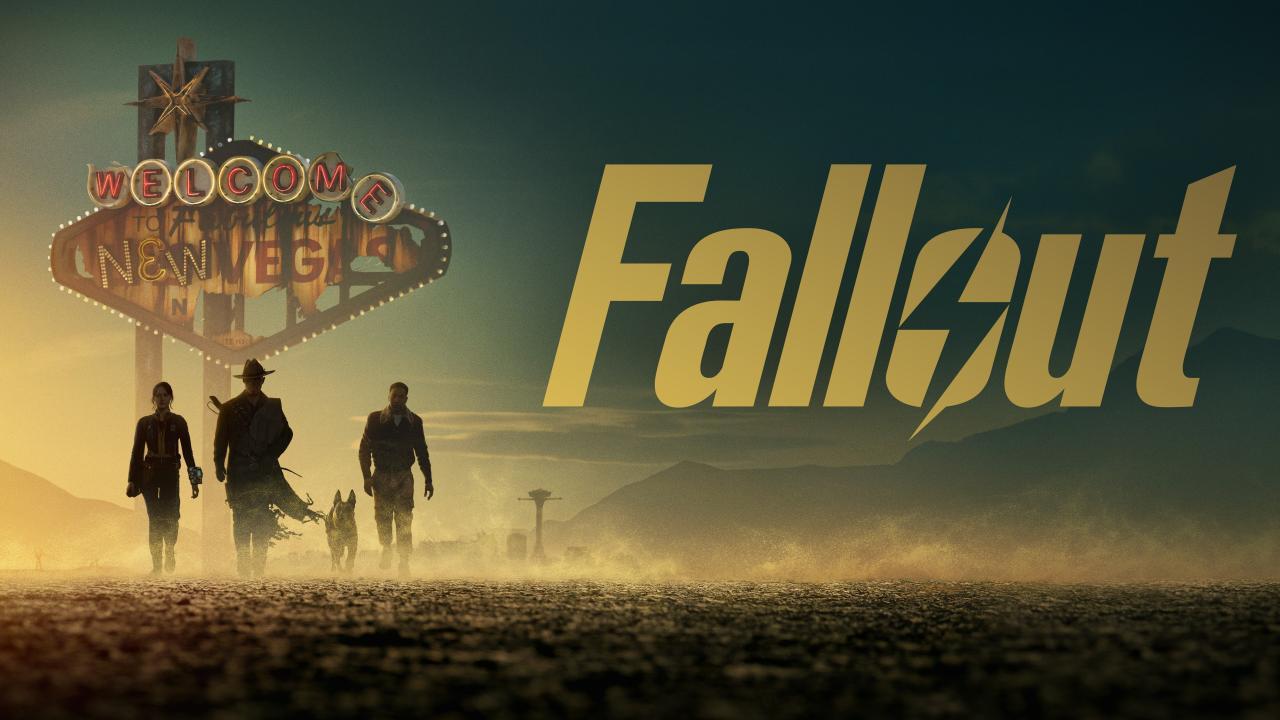 Fallout