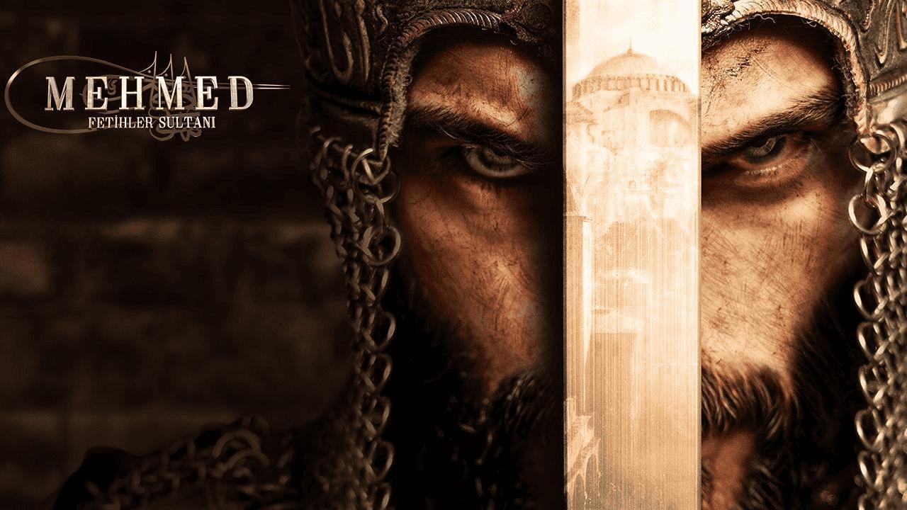 مشاهدة مسلسل محمد الفاتح سلطان الفتوحات الحلقة 81 الحادية والثمانون مترجمة كامل HD