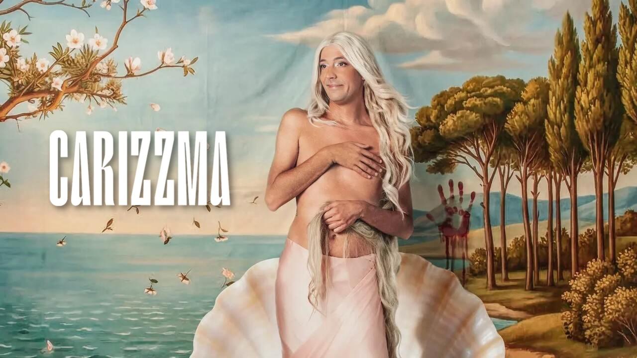 مشاهدة مسلسل Carizzma الموسم الاول الحلقة 10 العاشرة والاخيرة مترجمة كامل HD