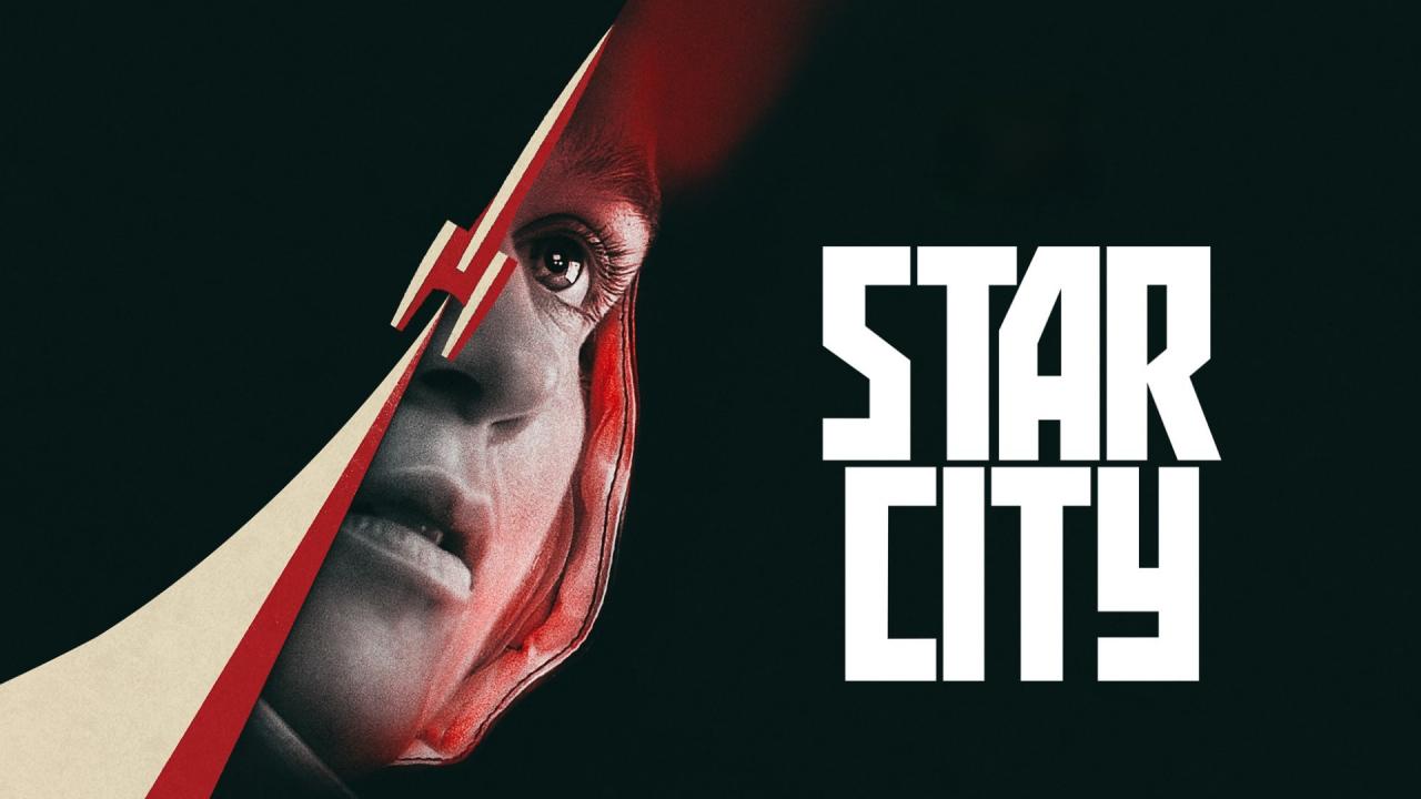 مشاهدة مسلسل Star City الموسم الاول الحلقة 3 الثالثة مترجمة كامل HD