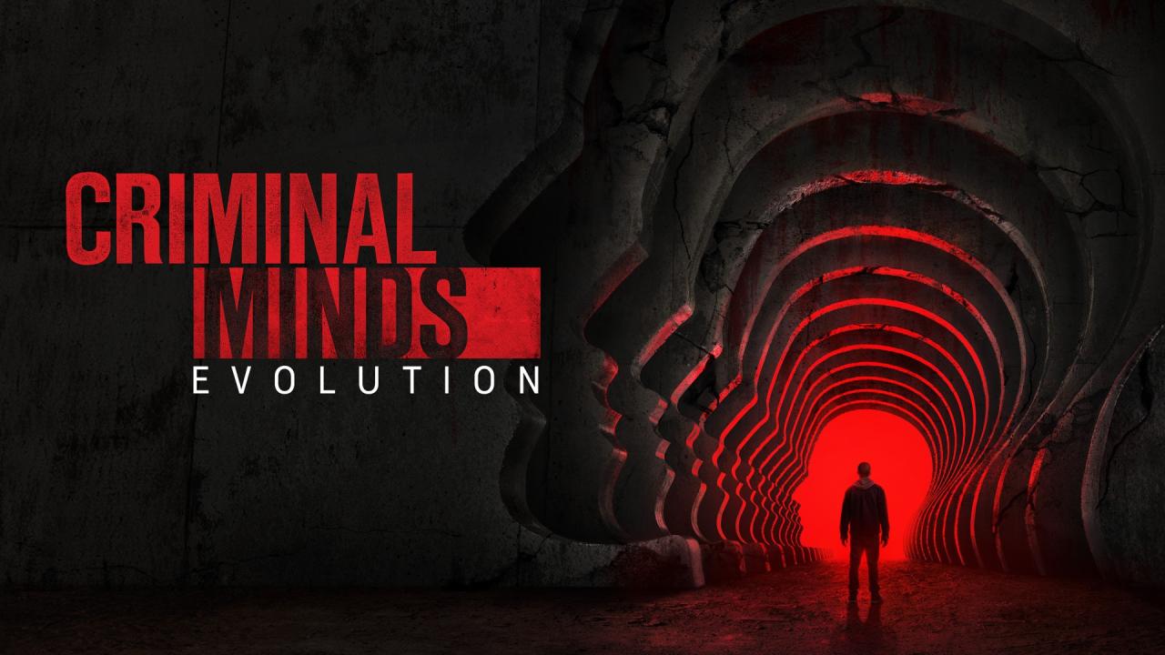 مشاهدة مسلسل Criminal Minds الموسم 19 الحلقة 8 الثامنة مترجمة كامل HD