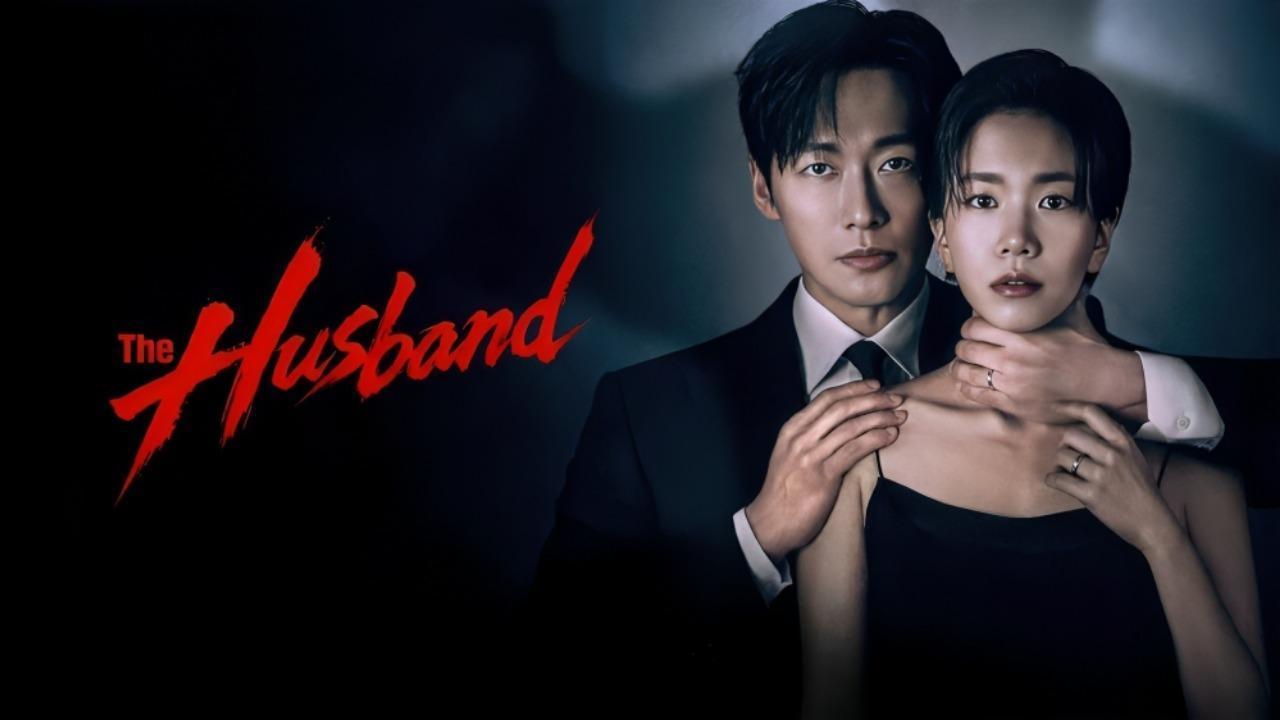 مشاهدة مسلسل The Husband الحلقة 9 التاسعة مترجمة كامل HD