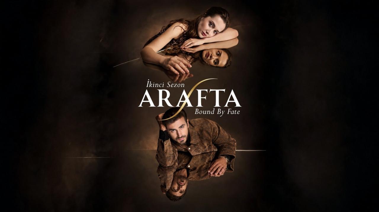 مشاهدة مسلسل الاعراف 2 الحلقة 4 الرابعة مترجمة كامل HD