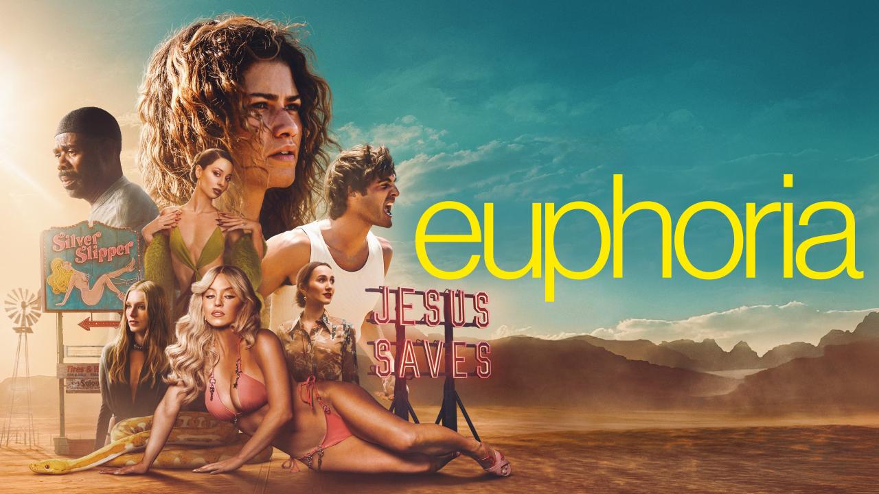 Euphoria