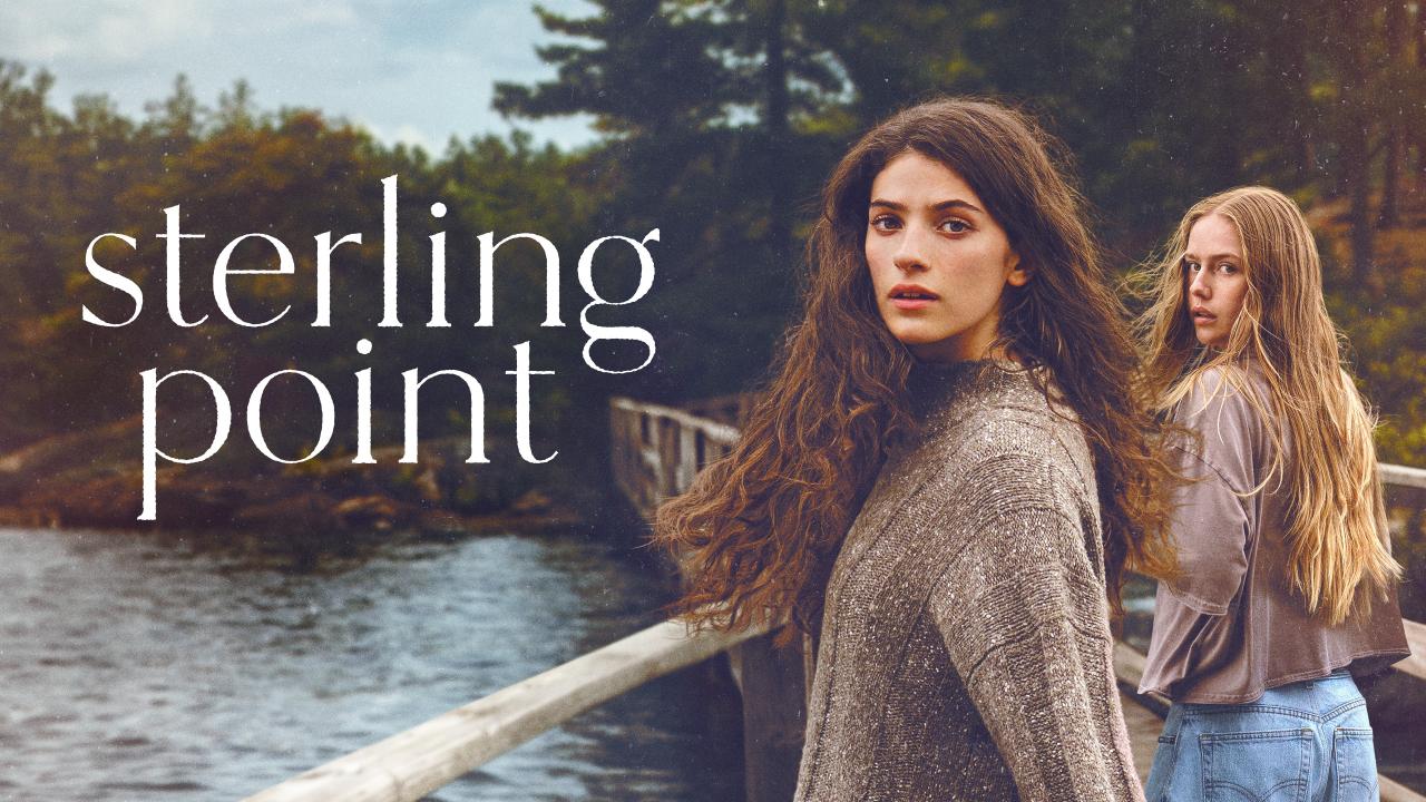 مشاهدة مسلسل Sterling Point الموسم الاول الحلقة 6 السادسة مترجمة HD