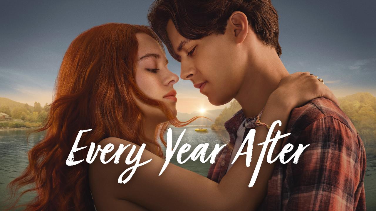 مشاهدة مسلسل Every Year After الموسم الاول الحلقة 1 الاولي مترجمة HD