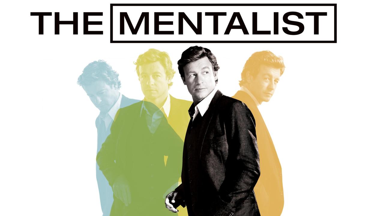 مشاهدة مسلسل The Mentalist الموسم الرابع الحلقة 21 الحادية والعشرون مترجمة HD