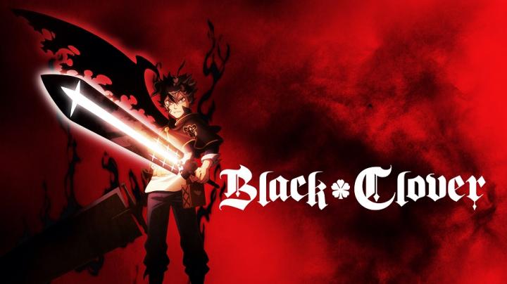 مشاهدة انمي Black Clover الحلقة 150 مترجمة ( بلاك كلوفر ) كامل HD
